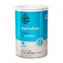 SPIRULINA OCEAN DROP 400MG COM 240 TABLETES