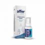 AFFER UMIDIFICANTE BUCAL SPRAY COM 30ML