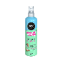 SPRAY CAPILAR TO DE CACHO ÁGUA DE COCO 300ML