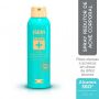 SPRAY CORPORAL ANTIACNE ISDINACNIBEN 150ML