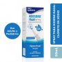 NEOSORO FLUID SPRAY 0,9% COM 50 ML NEOQUIMICA