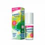 FLOGORAL SPRAY CEREJA 30ML