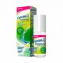 FLOGORAL SPRAY MENTA 30ML