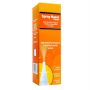 SPRAY NASAL CIMED 50ML 
