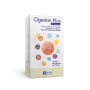 OGESTAN PLUS 1,0 COM 90 CÁPSULAS 