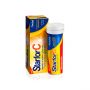 STARFOR C COM 10 COMPRIMIDOS ENFERVECENTES -NATULAB-