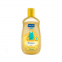 SHAMPOO BARUEL BABY 210ML SUAVE