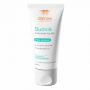 SUAVIE SABONETE LIQUIDO 60ML