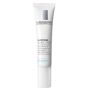 SUBSTIANE OLHOS CREME ANTI-IDADE LA ROCHE-POSAY 15ML