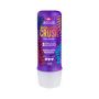 SUMMER CRUSH 3 MINUTOS MILAGROSOS 