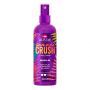 SUMMER CRUSH 3 MINUTOS MILAGROSOS SPRAY 