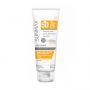 SUNMAX ANTI-IDADE FPS50 60ML