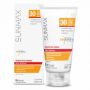 SUNMAX SENSIT FAMILY FPS 30 X