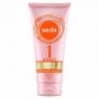CONDICIONADOR SEDA 1 MINUTO RECUPERAÇÃO 170ML