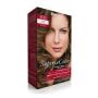 TINTURA SUPERIA COLOR 800 LOURO CLARO