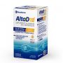 ALTA+D CAL 1.000UI/300MG COM 60 COPRIMIDOS