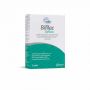 BIFILAC GEFLORA COM 6 STICKS