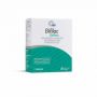 BIFILAC GEFLORA COM 7 CÁPSULAS 