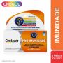 CENTRUM PRO-IMUNIDADE COM 60 COMPRIMIDOS