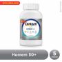 CENTRUM SELECT HOMEM COM 150 COMPRIMIDOS