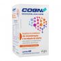 COGNI+ COM 60 COMPRIMIDOS