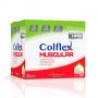 COLFLEX MUSCULAR SABOR LARANJA 30 SACHES -HYPERA-