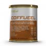 TRUSTFUEL SUPLEMENTO COFFUEELL CARAMEL E VANILLA PÓ 220G