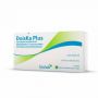DOISKA PLUS COM 30 COMPRIMIDOS