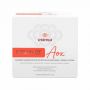 EXIMIA FIRMALIZE AOX COM 30 SACHES