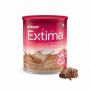EXTIMA BODYBALANCE SABOR CHOCALATE 600 GRAMAS-APSEN-