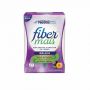 FIBERMAIS GELEIA AMEIXA 190 GRAMAS