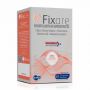 FIXARE COM 60 COMPRIMIDOS