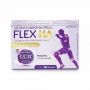 FLEX HA COM 30 CÁPSULAS