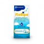 FLORIPA SOLUÇÃO GOTAS COM 8ML