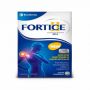 FORTICE COM 30 COMPRIMIDOS 