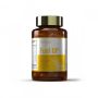 TRUSTFUEL SUPLEMENTO ALIMENTAR FUEL UP 60 CÁPULAS 