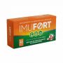 IMUFORT COM 30 CÁPSULAS