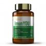 TRUSTFUEL SUPLEMENTO ALIMENTAR IMUNYOU PÓ 110G
