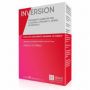 INVERSION COM 30 CÁPSULAS 1,1G CADA