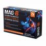 MAG B COM 30 COMPRIMIDOS