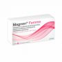 MAGNEN FEMME COM 30 COMPRIMIDOS 