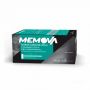 MEMOVA COM 90 CAPSULAS 