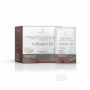 NOUVE COLLAGEN HA 30 SACHES 
