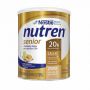 NUTREN SENIOR SEM SABOR 370G