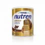 NUTREN SENIOR SABOR CHOCOLATE 370G