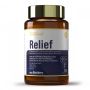 TRUSTFUEL SUPLEMENTO ALIMENTAR VITAMINICO RELIEF PÓ 220G