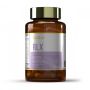 TRUSTFUEL SUPLEMENTO ALIMENTAR RLX 60 CÁPSULAS