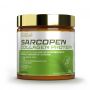 TRUSTFUEL SUPLEMENTO SARCOPEN COLLAGEN PROTEIN LEMON 270G