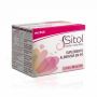 SITOL 200MCG COM 30 SACHÊS COM 2 GRAMAS