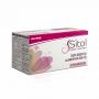 SITOL COM 60 SACHES